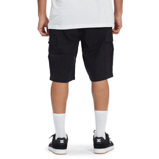 DC Ανδρικό σορτς Warehouse - Cargo Shorts For Young Men DC Ανδρικό σορτς Warehouse - Cargo Shorts For Young Men